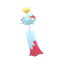 Éoko