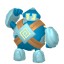 Gringolem