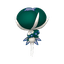 Sylveroy