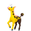 Girafarig