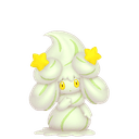 Charmilly