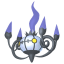 Lugulabre