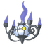 Lugulabre