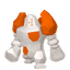 Regirock