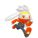 Lapyro