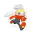 Lapyro