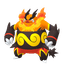 Roitiflam
