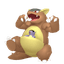Kangourex