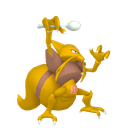 Kadabra