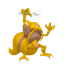 Kadabra