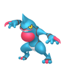Coatox