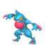 Coatox