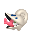 Escargaume