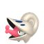 Escargaume
