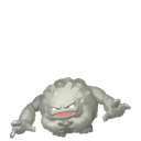 Gravalanch