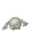 Gravalanch