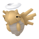 Munja