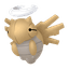 Munja