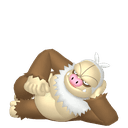 Monaflèmit