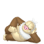 Monaflèmit