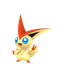 Victini