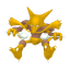 Alakazam