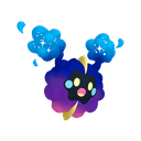 Cosmog