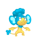 Flotajou