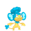 Flotajou