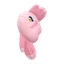 Mamanbo