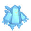Regice
