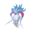 Sepiatroce