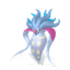 Sepiatroce