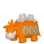 Camérupt