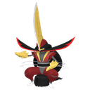Scalpereur