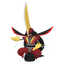 Scalpereur