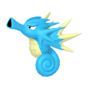 Hypocéan