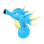 Hypocéan
