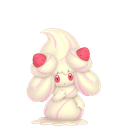 Charmilly