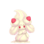 Charmilly