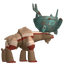 Dinglu