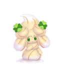 Charmilly