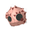 Météno