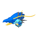 Gamblast