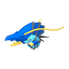 Gamblast