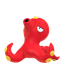 Octillery