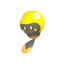 Têtampoule