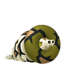 Dunaconda