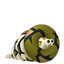 Dunaconda