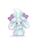 Charmilly